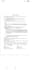 do legal agreement writing