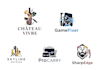 design a logo that instantly catches attention