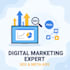 grow your business online