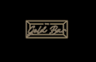 design unique nightclub logo