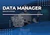 be your data visualization data analyst power bi expert