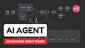 automate your CRM  lead generation with n8n, webhooks, google sheets