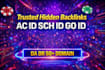 trusted hidden backlinks ac id sch id go id