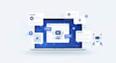 develop a niche specific ai chatbot and prompt bundle for your sector