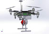 do uav designs and cfd analysis projects