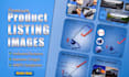 be your stunning amazon a plus content expert