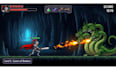 create 2d game in gamemaker game assets game creation unity 2d pixel game design