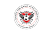 design powerful elite soccer training logo