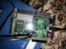 design embedded systems, iot solutions