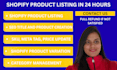 design instagram posts and promotional graphics