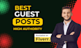help grow your google ranking with powerful SEO backlinks