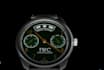 make 3d cgi product animation, 3d watch design ,watch animation,3d rendering