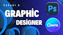 create stylish, minimal designs