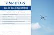 do automated flight booking system
