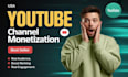 usa youtube video promotion