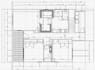 do 2d drafting in autocad