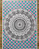 draw a mandala design