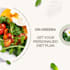 your diet and nutrition expert