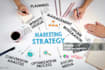 do brand strategy design with expertise
