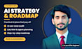 provide ai consulting and an ai implementation roadmap for your business