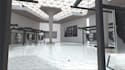 create 3d metaverse,nft gallery,3d museum,digital,exhibition design,cgi render