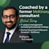 help you ace your management consulting and strategy case interviews