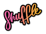 do shuffle dance, amazing group dance video, and twerk dance