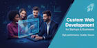 create an optimized and secure full stack web3 application