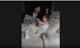 create amazon video for babe products , babe products video amazon