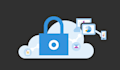 secure your microsoft 365 tenant with best practice controls
