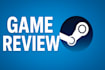 record gameplay for you