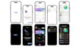 be your flutter mobile developer