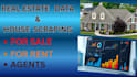do redfin,zillow offerup data scraping