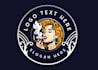 do modern smoke shop logo design