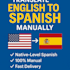 provide accurate and fast translation in multiple languages