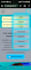 develop professional websites using HTML CSS PHP wordpress