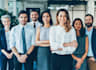 get your team on the same page, fast