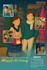 make birthday,anniversary photo frame