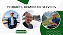 create male ugc video ads for your outdoor product
