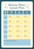 create engaging lesson plans and powerpoint slides