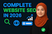 fix technical SEO and indexing coverage issues