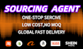 source reliable suppliers and manufacturers from china