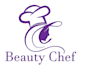 design wonderful chef logo with free vector file