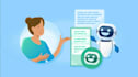 build a customized llm based automation agent