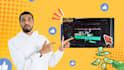 edit video for instagram you tube facebook