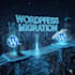 migrate, clone, transfer or restore wordpress site hosting
