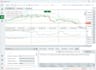 create your trading bot with ctrader