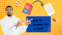 create a ebook for our story