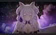 draw and rig live2d model, 2d vtuber rigging, 2d vtuber model, vtuber avatar