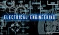 provide urgent services of matlab programming, simulink and gui